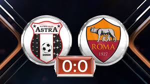 Memes football soccer romania 2020. Astra Giurgiu Archive Sky Sport Austria