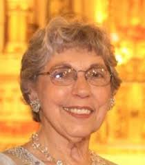 Marilyn Gibbons Zieve