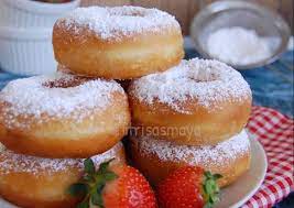 Pin On Breaded