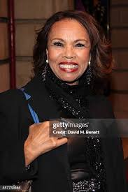 483 Photo Of Candi Staton Stock Photos, High-Res Pictures, and Images