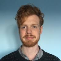 Dan Haddock Email & Phone Number