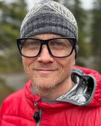 Find the Best Male Therapists and Psychologists in Calgary, AB