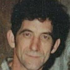 George W. Harrington Obituary October 18, 2013