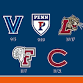 Bucknell Bison Football: Game 2