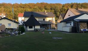 Häuser zum kauf in hirschberg, herborn verzeichnet auf einer landkarte mit lokalinformation zu hirschberg, herbor die stadt herborn mit ihren einzelnen stadtteilen verfügt derzeit über insgesamt ca. Traumhaftes Einfamilienhaus Mit Wunderschonem Grundstuck In Idyllischer Lage Von Angelburg Zu Verkaufen Nue Immobilien Ihr Immobilienmakler Aus Herborn