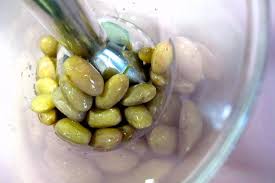 Unire i fagioli frullati, metà acqua di cottura dei fagioli, girare e lasciare riprendere il bollore. 5 Errori Da Non Fare Fagioli Freschi E Secchi Dissapore