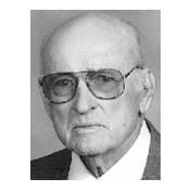 Search James Mahan Obituaries and Funeral Services