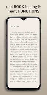 Discover classic and popular audiobooks ebooks.3. Free Books Novels Fiction Books Audiobooks Apk Download For Android