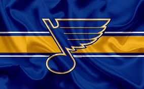 St Louis Blues Wallpaper Posted By Zoey Sellers St louis blues wallpaper free download matchbox design group. st louis blues wallpaper posted by zoey