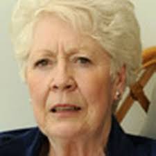 Nanette Pollock's Instagram, Twitter & Facebook