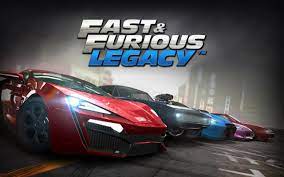 Where you can download the game minecraft full edition? Download Fast Furious Legacy Android App For Pc Fast Furious Legacy On Pc Andy Android Emulator For Pc Mac