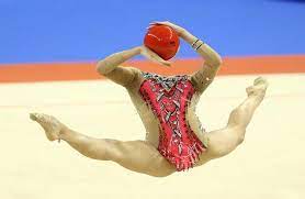 By archysport august 8, 2021. Top Photos Of The Day Reuters Com