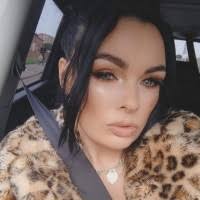 40+ "Katherine Malcolm" profiles