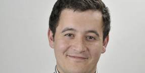 ELECTIONS MUNICIPALES 2014 : LES RESULTATS