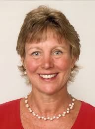 Dawn Buxton's Instagram, Twitter & Facebook