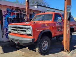 Image result for Pine Green 1961 Dodge Truck