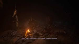 La trama se centra en un periodista. Outlast 2 Free Download Elamigosedition Com