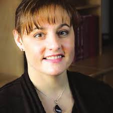 Winters may be warming Trump