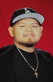 Joseph Leyva Obituary