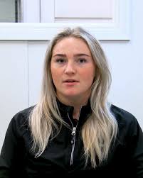 Bruce Power NGS's Video