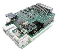 Pin On Single Board Computers