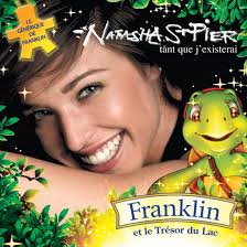 POUR LA PREMIÈRE FOIS AU CINÉMA LE 20 DÉCEMBRE 2006