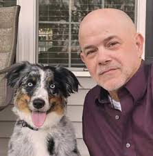 Supervisors hear pleas to fund raises for teachers