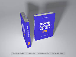 Their realistic paper texture makes you feel like your eyes are touching the surface from the first sight. Cosmetic Cream Box Mockup Free Psd Mockups Free Psd Mockups Smart Object And Templates To Create Magazines Books Stationery Clothing Mobile Packaging Business Cards