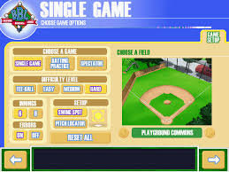With a compact area of less than 186 square feet this model is perfect for those looking to include a modest splash to their outdoor paradise. Backyard Baseball 2001 Windows Cd Scummvm Game Download Cdromance