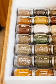 Buy on amazon buy on walmart. 28 Best Spice Rack Organization Ideas For 2020 Crazy Laura