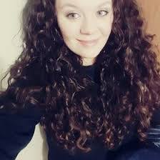 Morgan Cornwell's Instagram, Twitter & Facebook