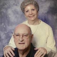 William Howard West Obituary (2025)