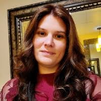 Rachael McConnell Email & Phone Number