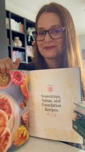 Susana Illera Martínez (@susanailleramartinez) • Instagram photos and videos