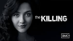 Eve Winter's Instagram, Twitter & Facebook