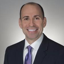 2430R: Process and Procedures: "Be