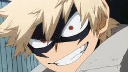 02 b alphabet gif download; Katsuki Bakugo Great Explosion Murder God Dynamight Vs Battles Wiki Fandom