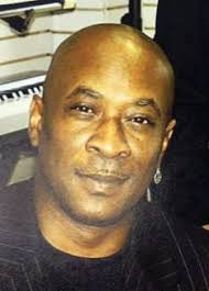 Friends recall Harvey Thompson Jr.'s great chops, positive attitude