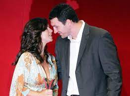Explore teofrabio's photos on flickr. Ist Katarina Witt Verheiratet Und Wer Ist Ihr Ehemann Korpermasse