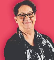 Blind Injustice Explorer