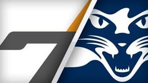 Follow the live scores, stats and results below. Highlights Gws V Geelong