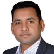 Great things are not done by impulse, but by a series of small things  brought together with purpose!