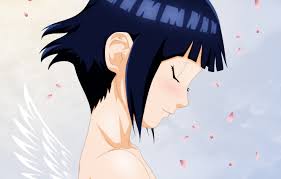Naruto live wallpapers top free naruto live backgrounds wallpaperaccess this collection presents the theme of naruto wallpaper hd. Wallpaper Naruto Hyuuga Hinata Naruto Hinata Hyuuga Images For Desktop Section Syonen Download