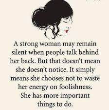 Love Facts And Quotes Home Facebook Greek superiority had to be proved demonstrably innate, a gift of nature. love facts and quotes home facebook