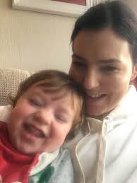 Elaine Burns (MCIPD)