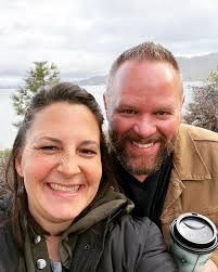 Quinn Eichhorst (@quinneichhorst) • Instagram photos and videos