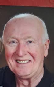 Donald Day Obituary (1946