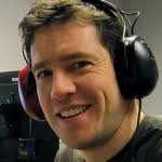 Conversations In Tinnitus Podcasts