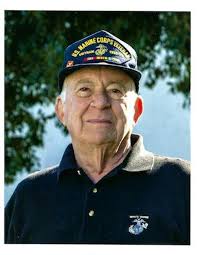 George J. "Jim" Geiser Obituary