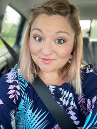 Sweaty to ready for character day at school today 💕 I'm Annabeth from  Percy Jackson 💪🏼 Face 💁🏻‍♀️ Allllllll my skincare Silk CCTM L/M L/M  concealer Toasted Rose Blushsense Eyes 👀 Coastal